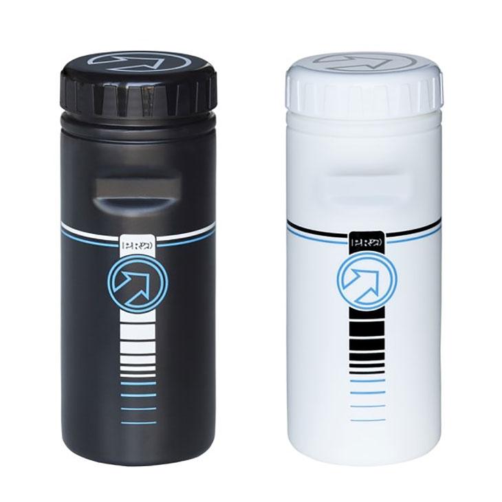 即納)SHIMANO PRO シマノプロ TOOLBOTTLE 750CC 収納ボトル ツール