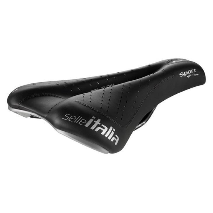 selle ITALIA（セライタリア） (即納)selleITALIA Saddle サドル SPORT