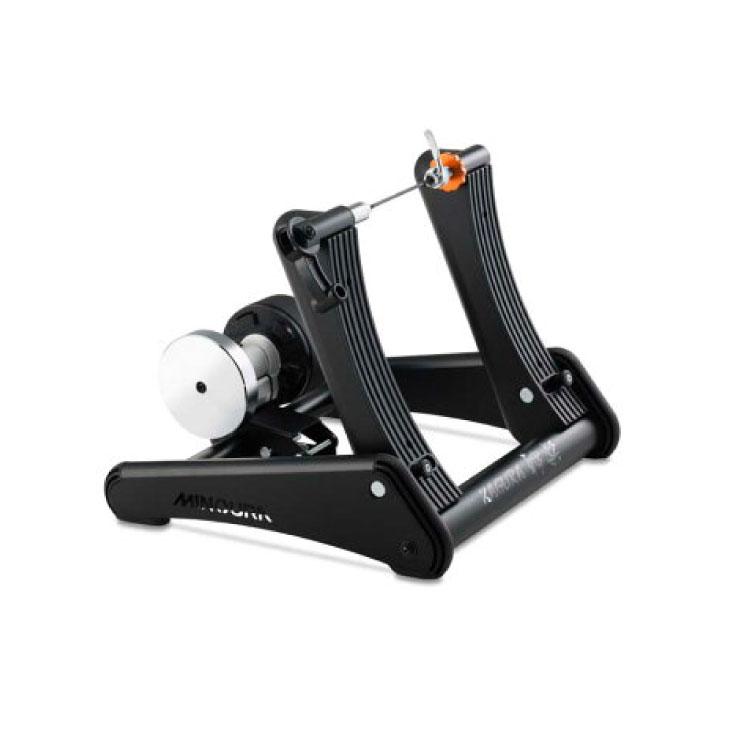 MINOURA ããã¦ã© TRAINER ãã¬ã¼ãã¼ LST9200 Live Ride SmartTurbo KAGURA ç¥æ¥½(4944924407032) :30005232:èªè»¢è»é¤¨