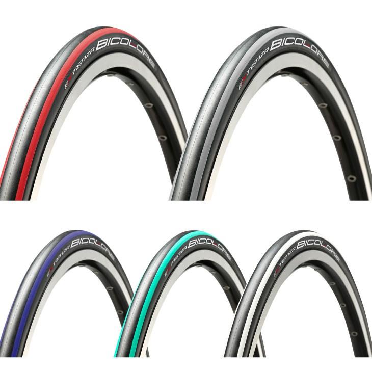 BRIDGESTONE（ブリヂストン） TIRE タイヤ EXTENZA エクステンザ