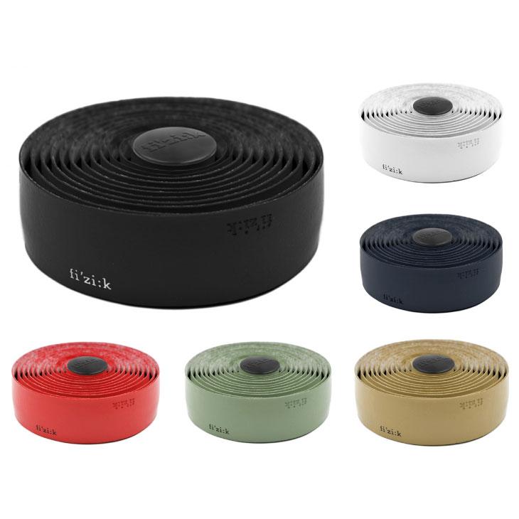 フィジーク（fi'zi:k） fizik Terra Microtex Bondcush Tacky テラ