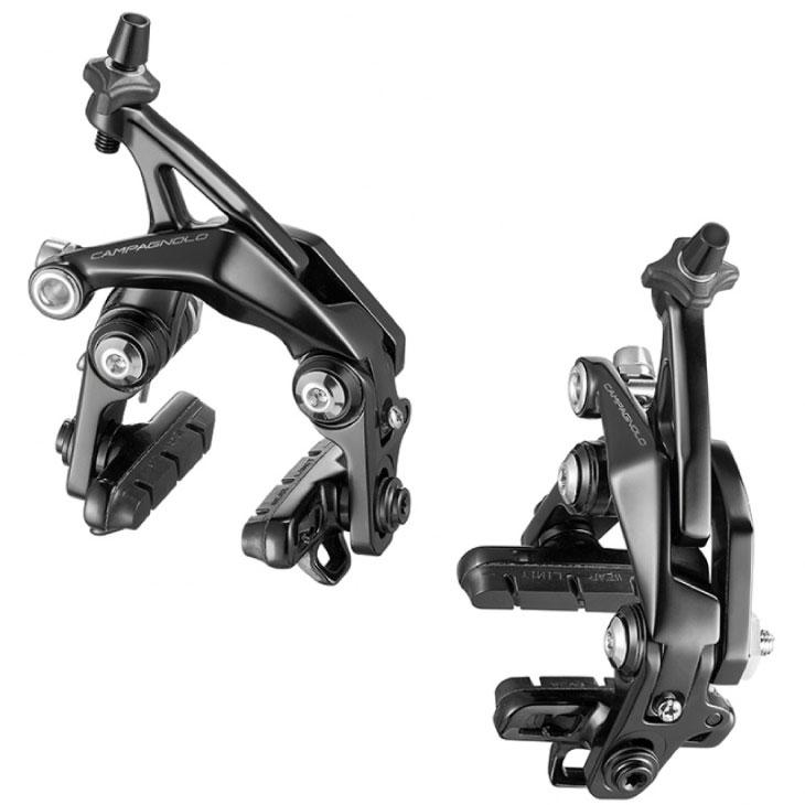 Campagnolo CAMPAGNOLO カンパニョーロ RECORD レコード Campagnolo CAMPAGNOLO カンパニョーロ RECORD レコード
