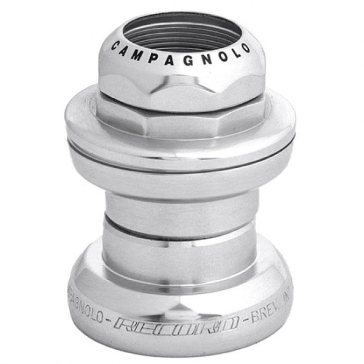CAMPAGNOLO カンパニョーロ RECORD レコード ヘッドセット ノーマル(1 
