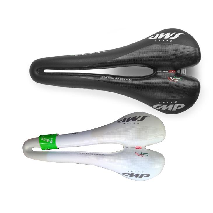 Selle SMP (即納)Selle SMP セラSMP HELL S ヘルS Saddle サドル
