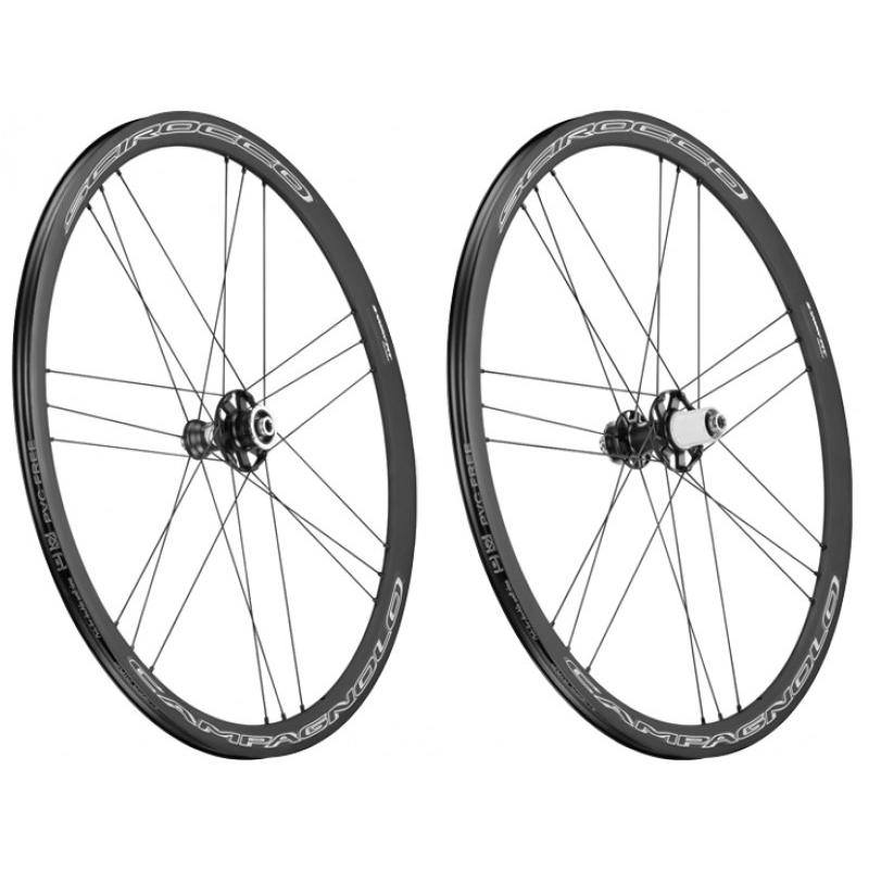 カンパニョーロ　シロッコ CAMPAGNOLO SCIROCCO 35mm / カンパニョーロ シロッコ 35mm