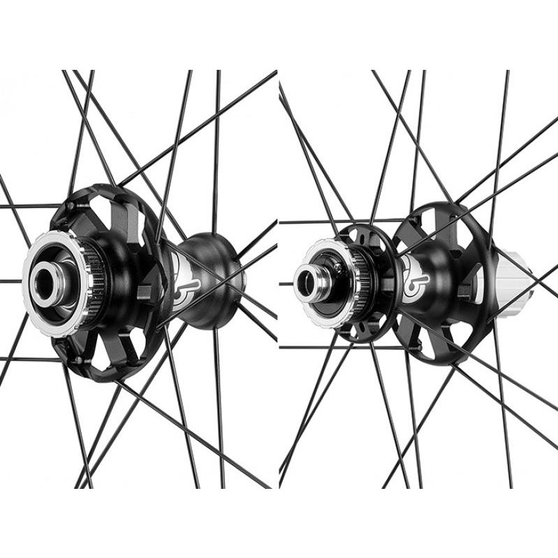 シロッコ CAMPAGNOLO カンパニョーロ SCIROCCO DB シロッコDB シマノ