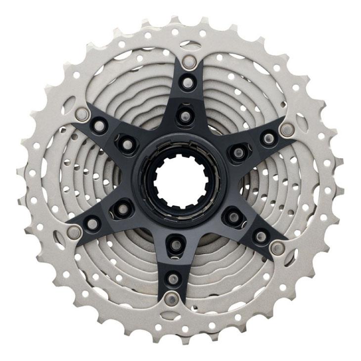 シマノ（SHIMANO） CS-HG800-11 CASSETTE SPROCKET カセット