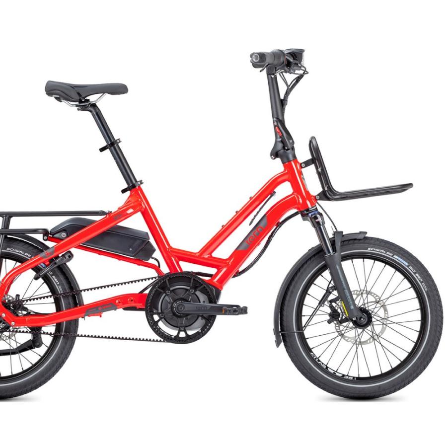 最大66%オフ! ORTLIEB オルトリーブ OR-F78103 バイクラック RACK3 QL2 2.1 3.1システム対応 ブラック ORTLIEB オルトリーブ BIKE RACK RACK3 バイクラック RACK3(F78103)キャリア
