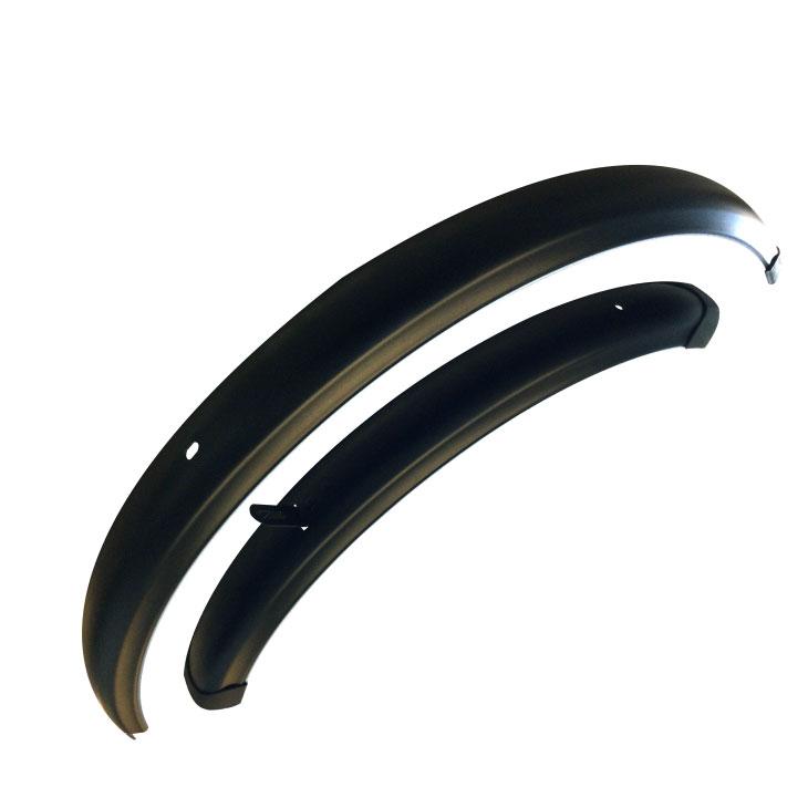 tern ターン SKS 20INCH WIDE FENDER SKS 20インチ ワイドフェンター