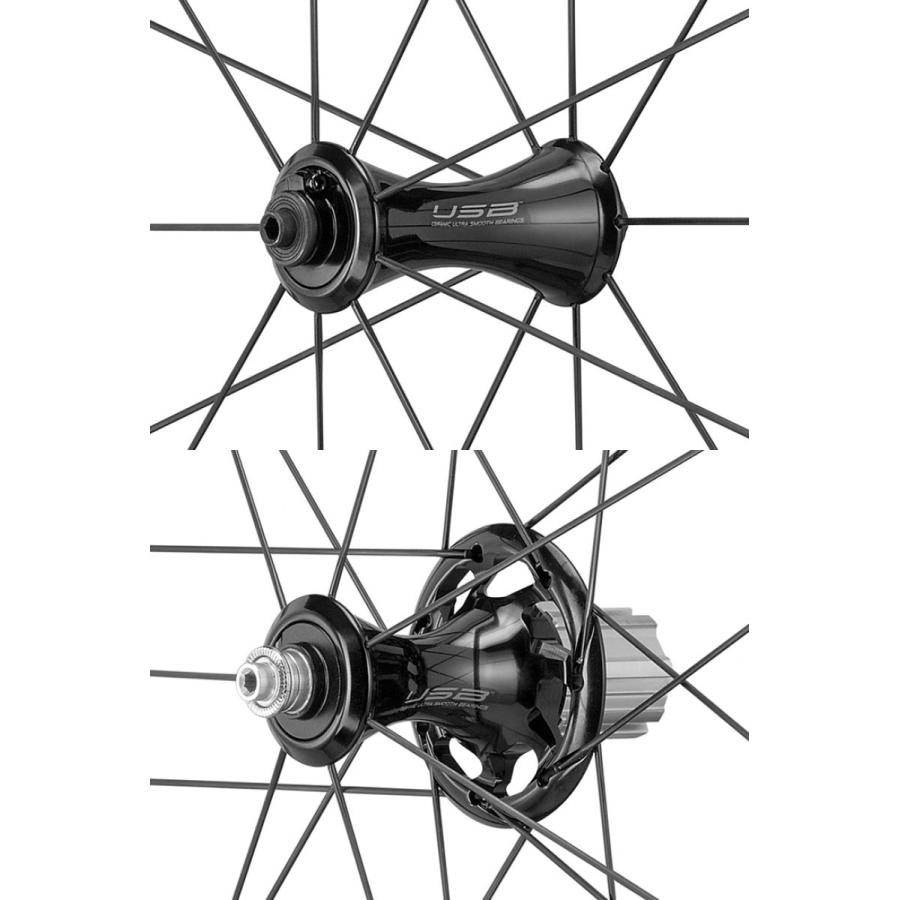 ボーラ CAMPAGNOLO カンパニョーロ BORA WTO 45 ボーラWTO45