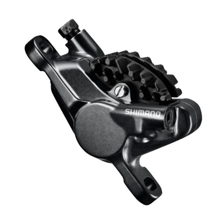 シマノ（SHIMANO） BR-RS785 ハイドローリックディスクブレーキ 