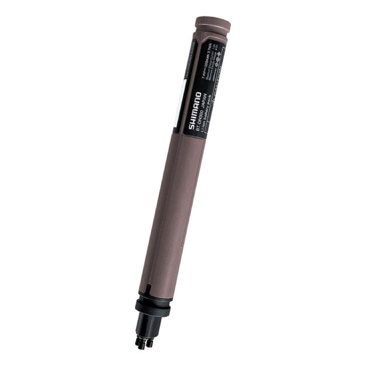 シマノ BT-DN300 新品 シマノ（SHIMANO） BT-DN300 内蔵仕様 Di2バッテリー (IBTDN3003