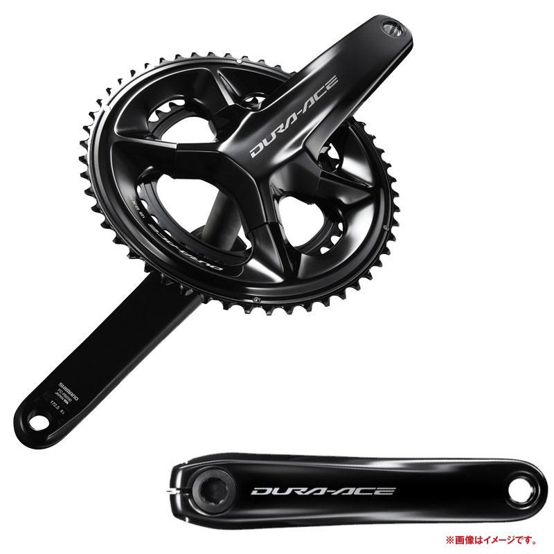 シマノ（SHIMANO） (即納あり)SHIMANO DURA-ACE デュラ―エス FC-R9200