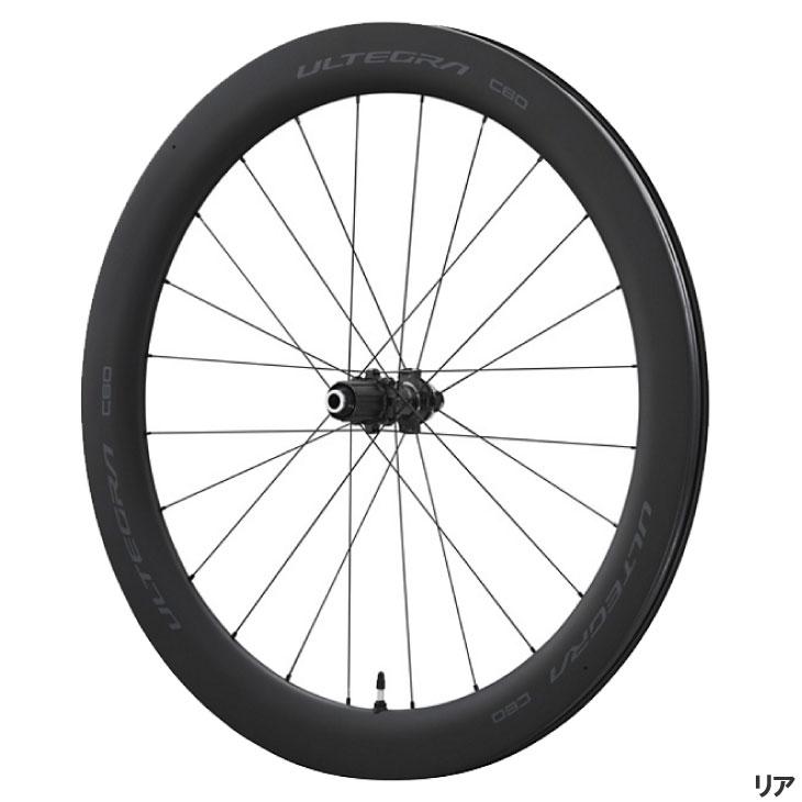 テレビで話題 SHIMANO シマノ WH-R8170-C60-TL リアのみ チューブレス ディスクブレーキ用 カーボン 12mm E-THRU 11 12S ホイール EWHR8170C60LRED 4550170891497 onlinebikra.com テレビで話題 SHIMANO シマノ WH-R8170-C60-TL リアのみ チューブレス ディスクブレーキ用 カーボン 12mm E-THRU 11 12S ホイール EWHR8170C60LRED 4550170891497 onlinebikra.com