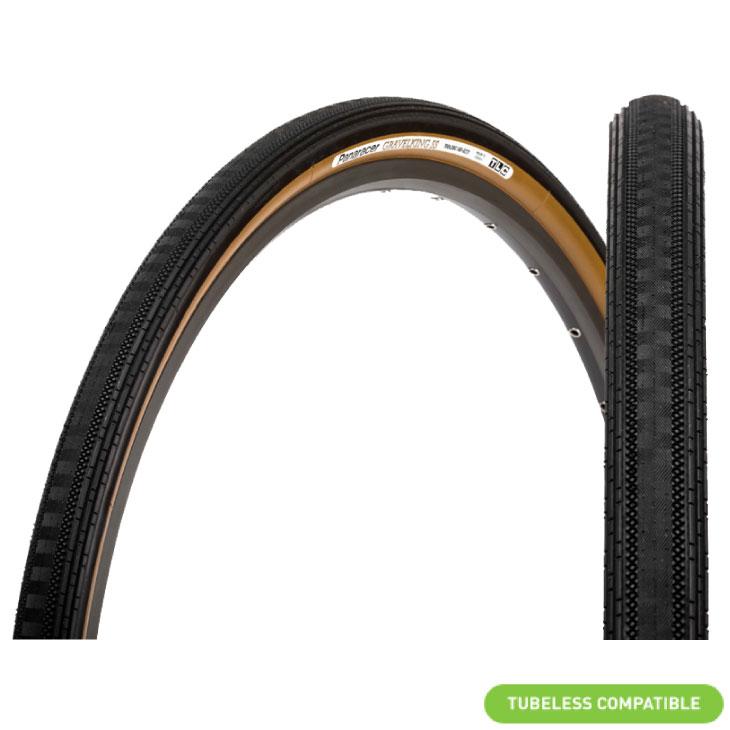 Panaracer パナレーサー GravelKing SS TLC グラベルキングSS チューブレスコンパーチブル ブラック/ブラウン TIRE タイヤ(1本) :32001226:自転車館びーくる - 通販 - Yahoo!ショッピング Panaracer パナレーサー GravelKing SS TLC グラベルキングSS チューブレスコンパーチブル ブラック/ブラウン TIRE タイヤ(1本) :32001226:自転車館びーくる - 通販 - Yahoo!ショッピング