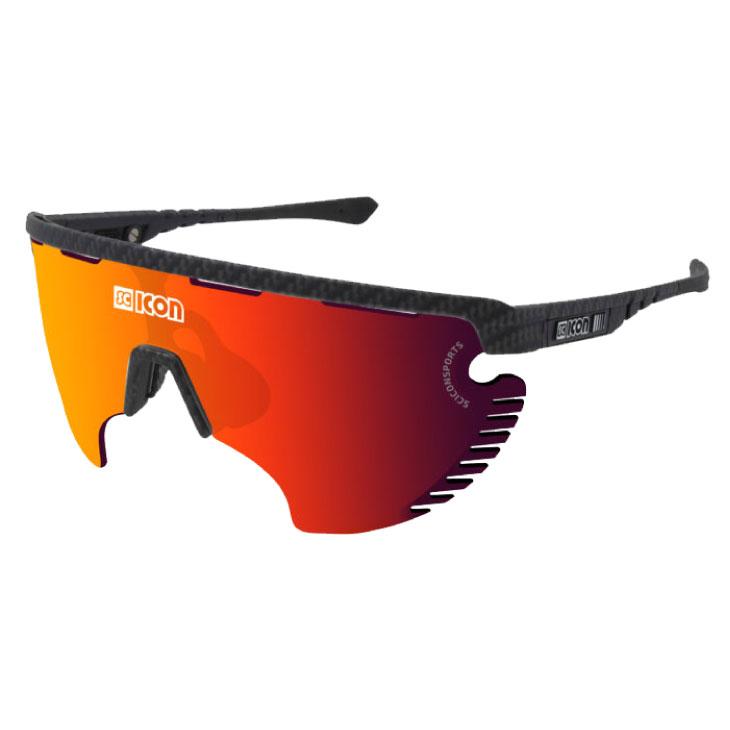 SCICON シーコン AEROWING LAMON エアロウィング ラモン SCICON シーコン AEROWING LAMON エアロウィング ラモン