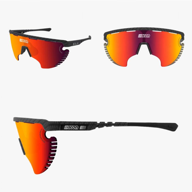 SCICON シーコン AEROWING LAMON エアロウィング ラモン SCICON シーコン AEROWING LAMON エアロウィング ラモン