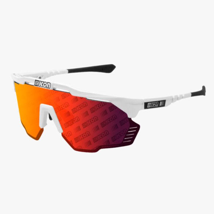 SCICON シーコン AEROSHADE KUNKEN エアロシェードクンケン フレーム 