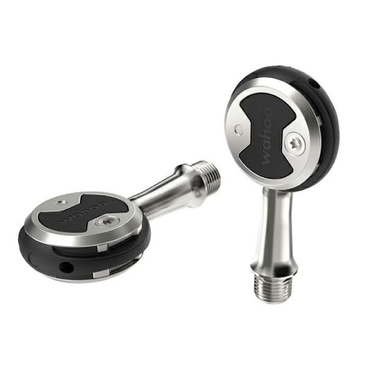 ［美品］wahoo SPEEDPLAY ZERO ビンディングペダル wahoo ワフー SPEEDPLAY ZERO PEDAL スピードプレイ ゼロ ペダル