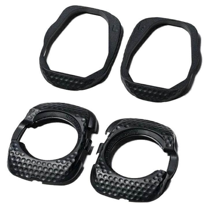 スピード (即納)(メール便対応商品)wahoo ワフー SPEEDPLAY STANDARD