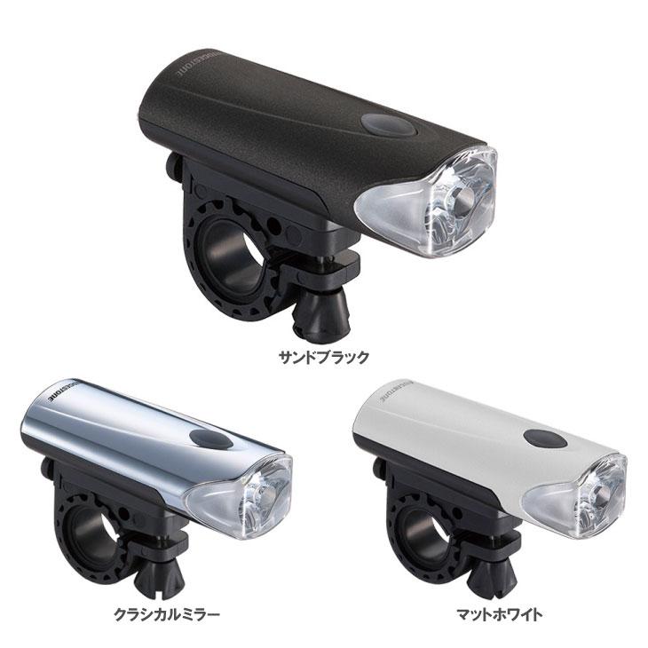 BRIDGESTONE（ブリヂストン） (即納)BRIDGESTONE BATTERY LIGHT 1000