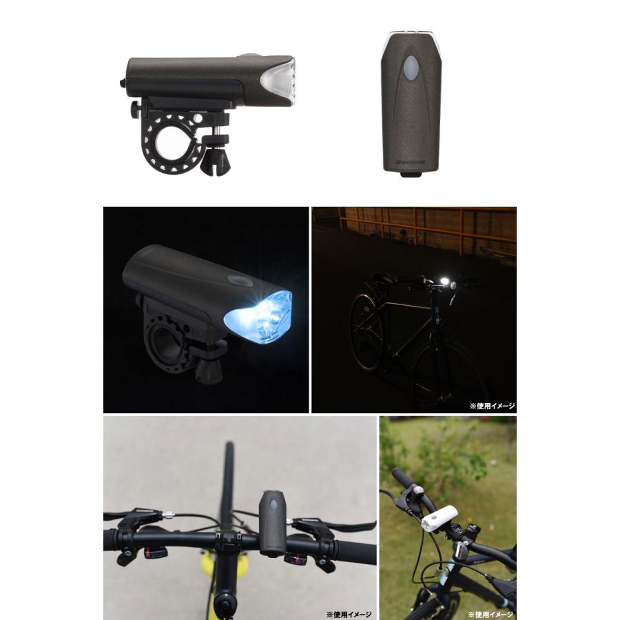 BRIDGESTONE（ブリヂストン） (即納)BRIDGESTONE BATTERY LIGHT 1000
