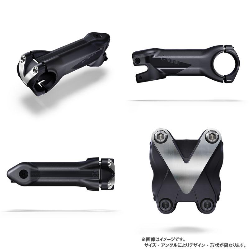 シマノプロ SHIMANO PRO VIBE ALLOY STEM バイブ アロイ ステム Φ31
