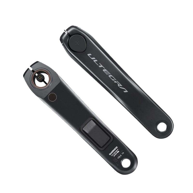 シマノ（SHIMANO） ULTEGRA アルテグラ FC-R8100-P 52-36T クランク