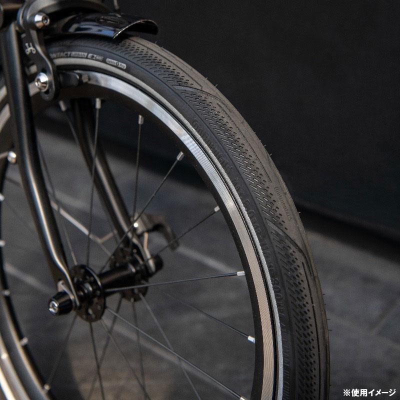 コンチネンタル（CONTINENTAL） (即納)Continental CONTACT URBAN