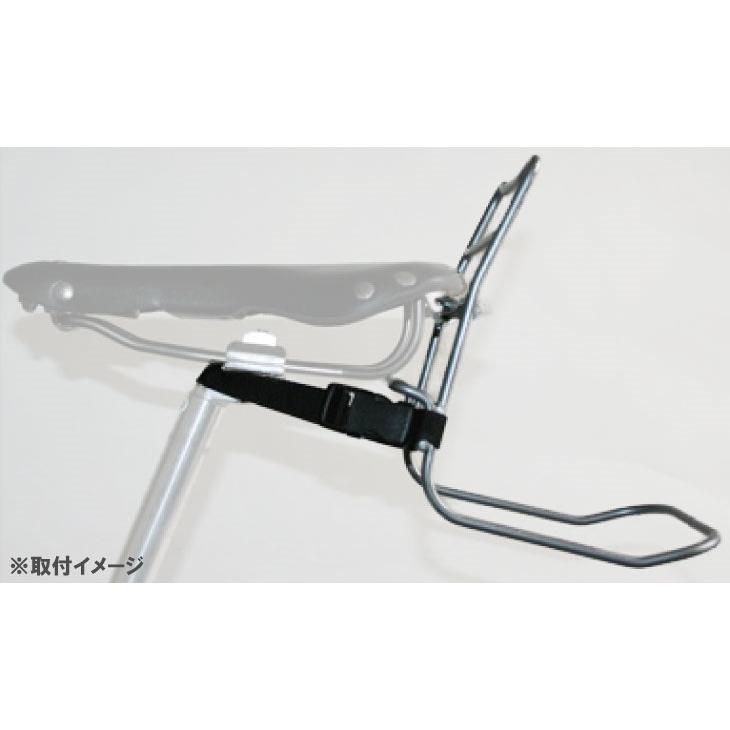 CARRADICE キャラダイス CLASSIC SADDLE RACK クラシックサドル CARRADICE キャラダイス CLASSIC SADDLE RACK クラシックサドル