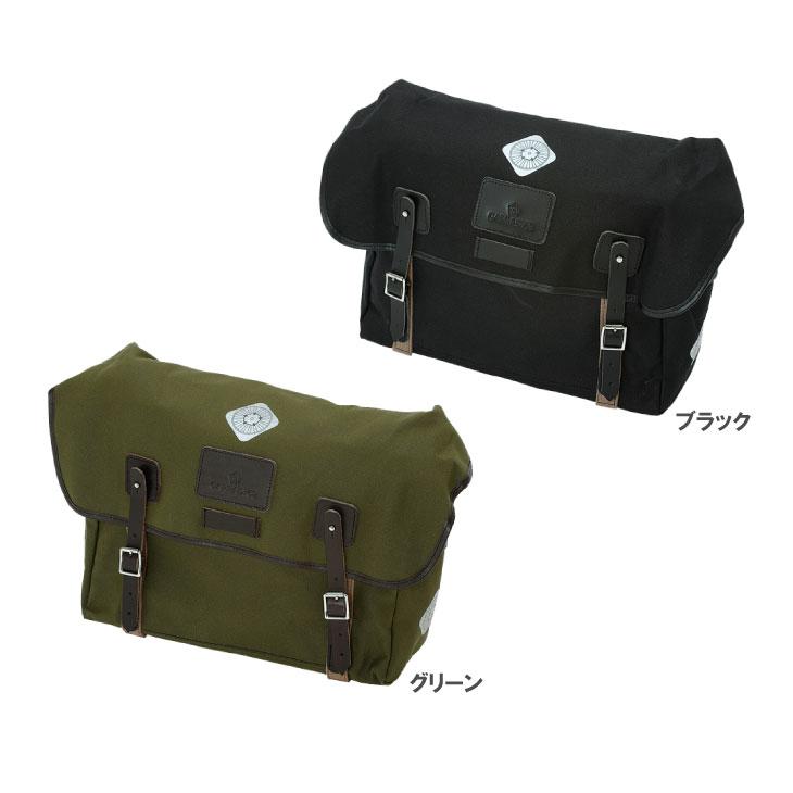 CARRADICE キャラダイス CITY FOLDER S シティーフォルダーS CARRADICE キャラダイス CITY FOLDER S シティーフォルダーS
