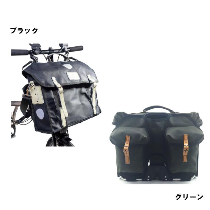 即納あり)CARRADICE キャラダイス CITY FOLDER M シティーフォルダーM