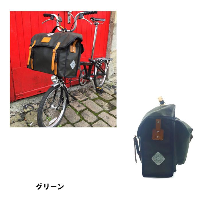 即納あり)CARRADICE キャラダイス CITY FOLDER M シティー 即納あり)CARRADICE キャラダイス CITY FOLDER M シティー