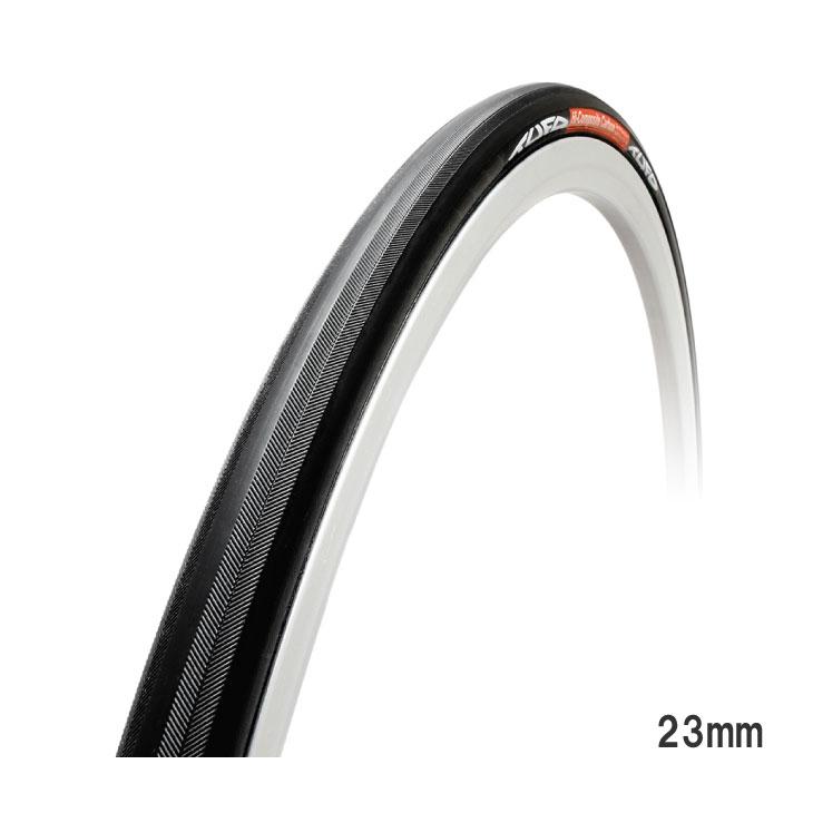 TUFO チュブラータイヤ700c　23mm 1本　新品未使用 自転車 TUFO チュブラータイヤ700c 23mm 1本 新品未使用