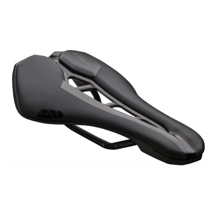 シマノプロ (即納)SHIMANO PRO STEALTH PERFORMANCE ステルス 