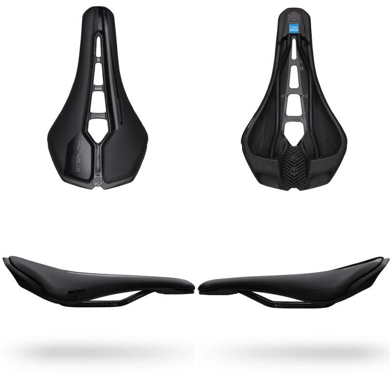 シマノプロ (即納)SHIMANO PRO STEALTH CURVED PERFORMANCE シマノプロ (即納)SHIMANO PRO STEALTH CURVED PERFORMANCE