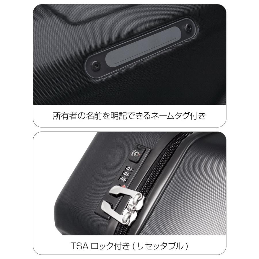 パックゴー TOPEAK トピーク PAKGO TT パックゴーTT 輪行バッグ 