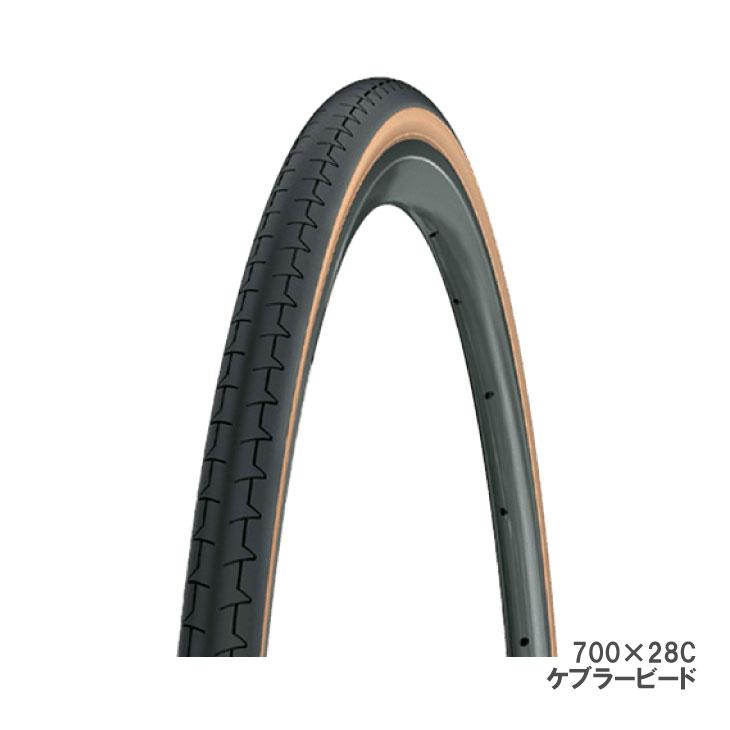 ミシュラン（MICHELIN） (即納)MICHELIN DYNAMIC CLASSIC TS