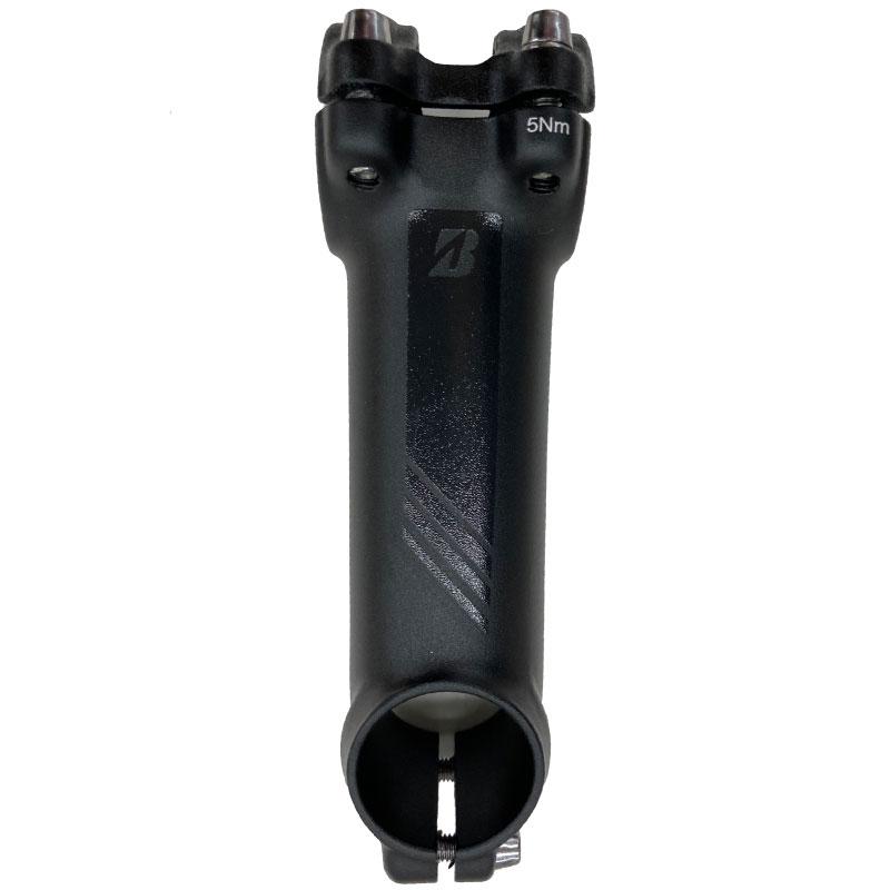 パーツ BRIDGESTONE ANCHOR TM8 アンカー BRIDGESTONE ANCHOR TM8 プロトタイプ ピストバイク