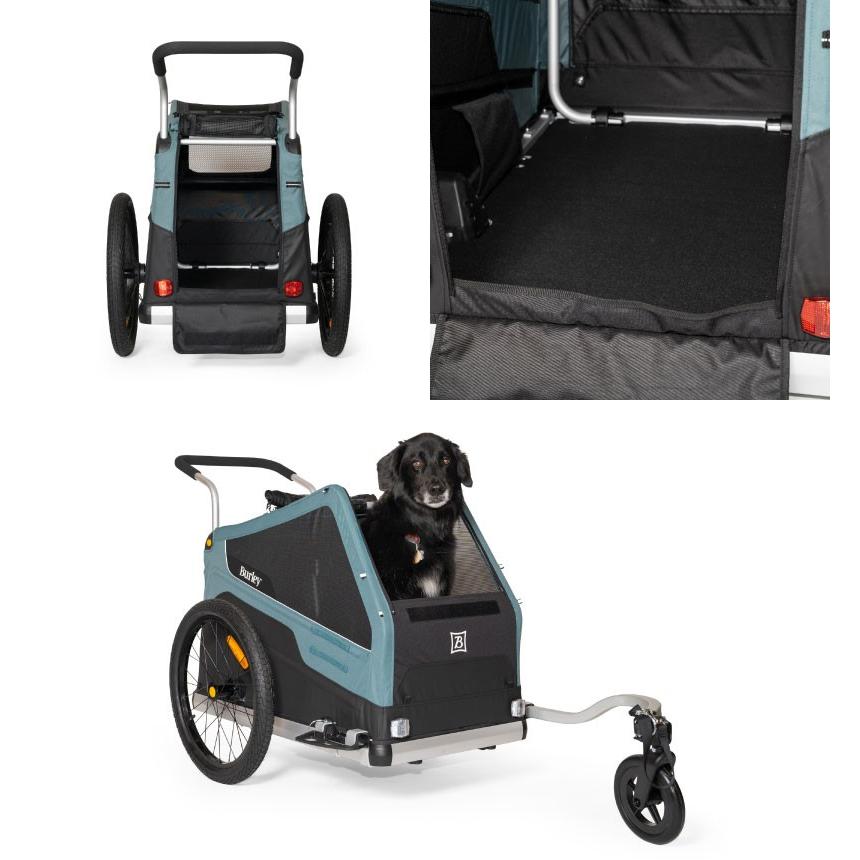 TDR125(3SH)ベルガルダヤマハ 29馬力