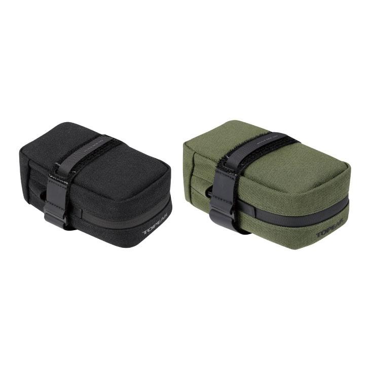 TOPEAK（トピーク） (即納)TOPEAK ELEMENTA SEATBAG M エレメンタ