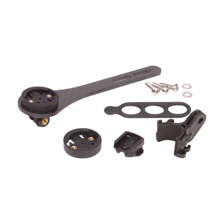 TNI ティーエヌアイ SWORD ソード 一体型バーステム用サイコンマウント