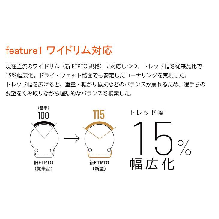 ANCHOR（ブリヂストン） (即納)BRIDGESTONE ブリヂストン EXTENZA R2X