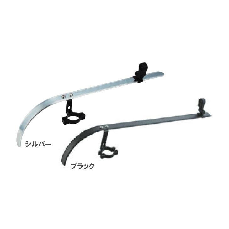 サイクルあさひ ロードバイク 16速 プレジション ブルー 新品ブラケットカバー ASAHI あさひ ALUMINUM CHAIN COVER アルミチェーンカバー : 自転車館