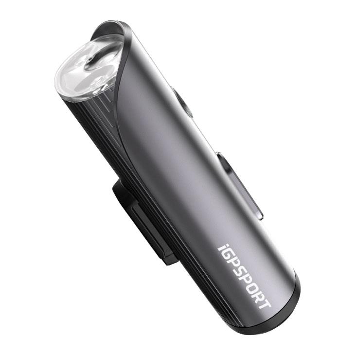 iGPSPORT VS1800 スマートフロントライト iGPSPORT iGPスポーツ SMART FRONT LIGHT VS1800 スマートフロント