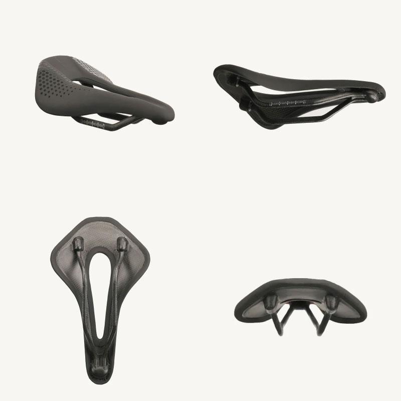 即納)YOELEO ヨーレオ CL MAX CARBON SADDLE 超軽量カーボン 即納)YOELEO ヨーレオ CL MAX CARBON SADDLE 超軽量カーボン