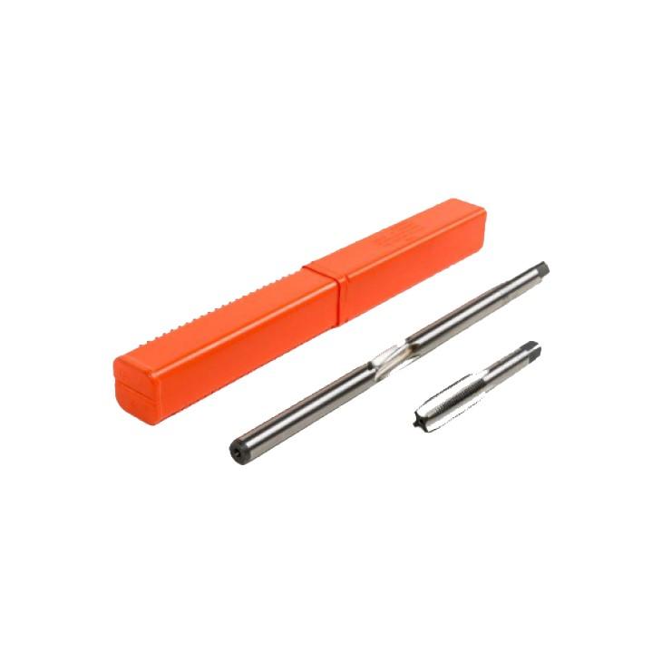 BROMPTON ブロンプトン REAR HINGE TOOL KIT リアヒンジ ツールキット
