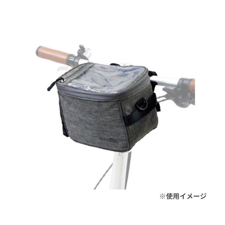 DAHON（ダホン） (即納)DAHON INTERNATIONAL ダホンインターナショナル