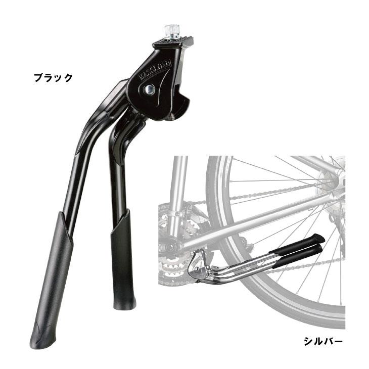 tern (即納)TERN ターン FUJI フジ KICKSTAND DOUBLE LEG キック