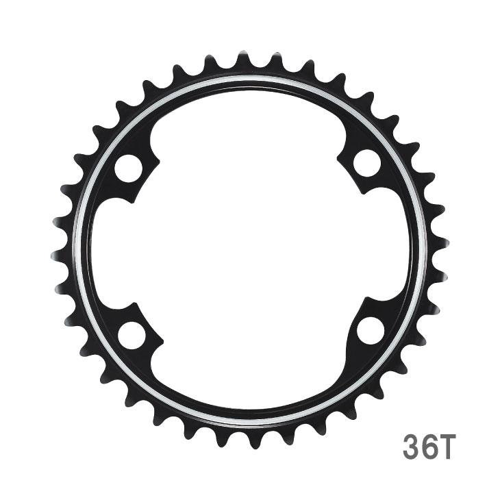 シマノ（SHIMANO） DURA-ACE デュラエース CHAINRING チェーンリング